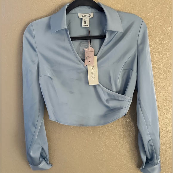 NWT - Picture 4 of 4